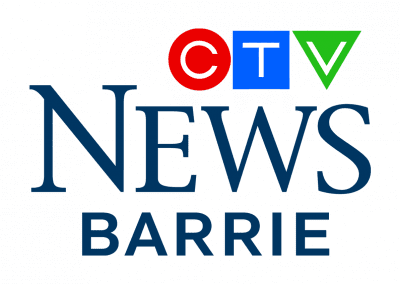 CTV News Barrie